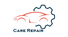 Car auto service